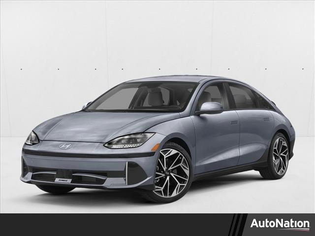 hyundai ioniq 6 2024 KMHM34AA3RA074054 image hyundai ioniq 6 2024 KMHM34AA3RA074054 image